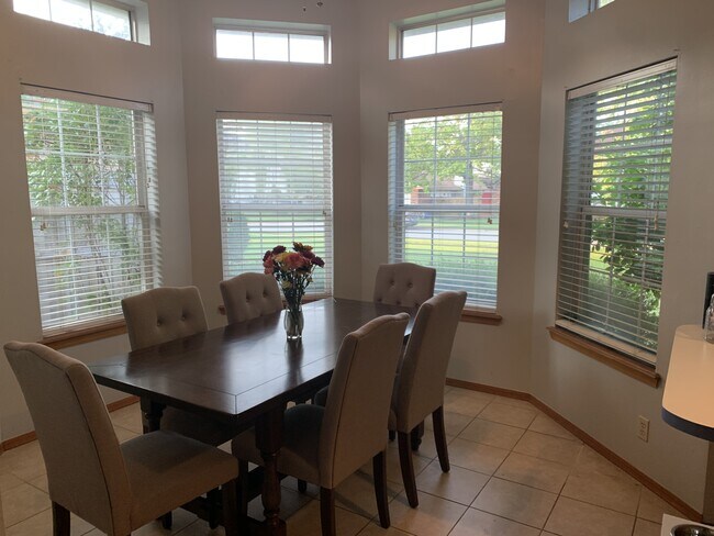 Photo - 3316 Outpost Cir