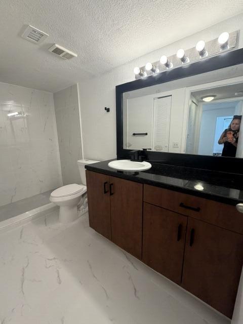 Photo - 12980 Vista Isles Dr Unidad 315