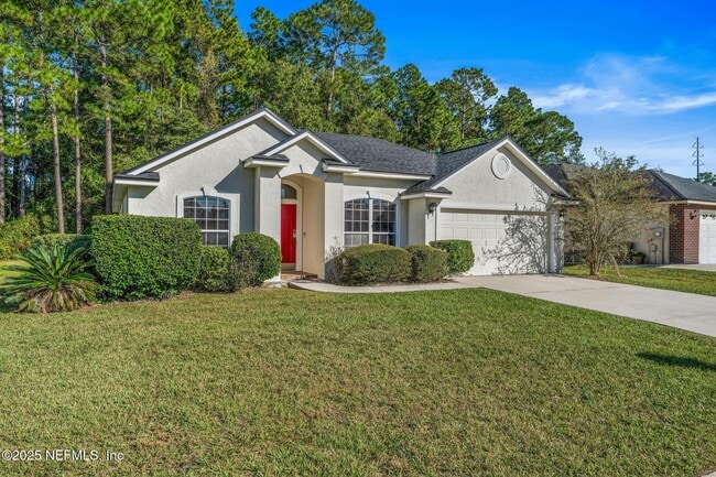 Photo - 12239 Plumbridge Ln