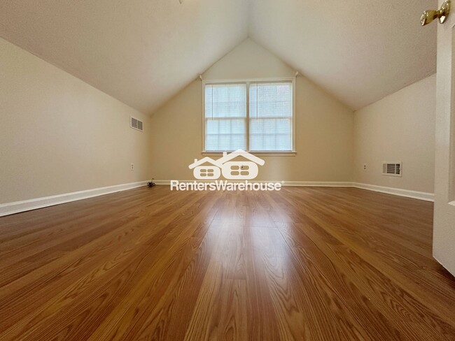 Photo - 5314 Wexford Ct