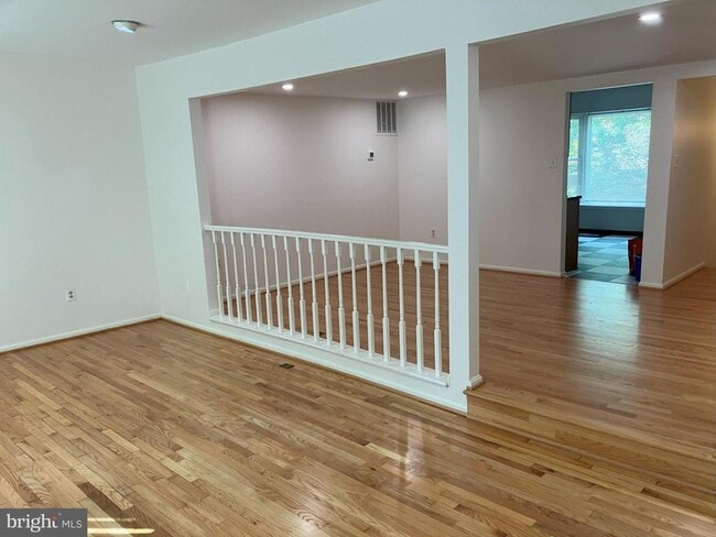 Building Photo - 10195 Valentino Dr Rental