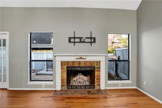 Photo - 5900 Grelot Rd Unit 501