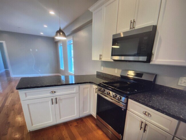 Photo - 17 Maywood St Unidad 2