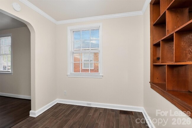 Photo - 1415 Herrin Ave