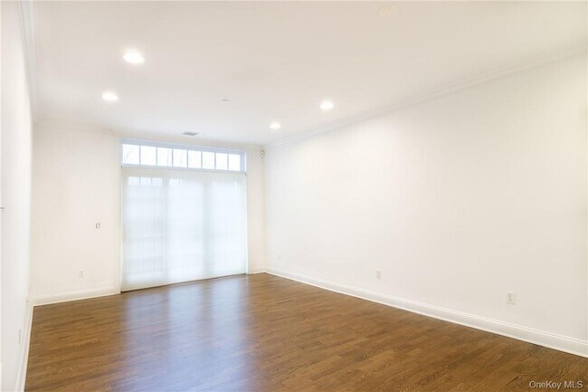 Photo - 55 1st St Unit 110