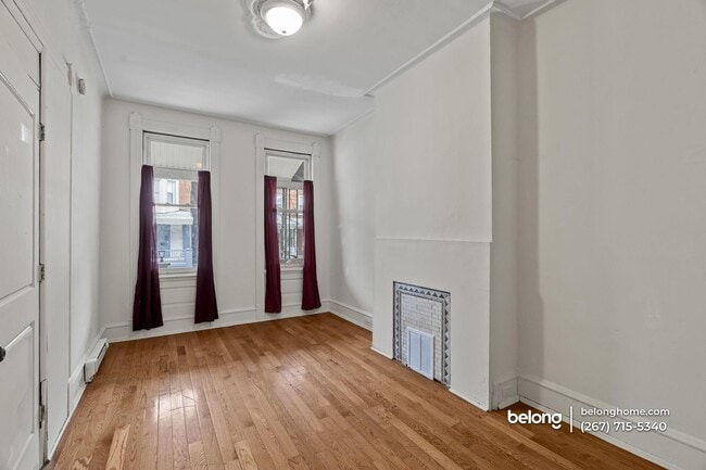 Photo - 3727 N 16th St