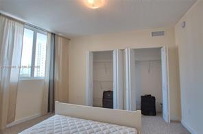 Photo - Northeast 26th Terrace, Miami, FL 33137 - 2 BR 2 BA condo