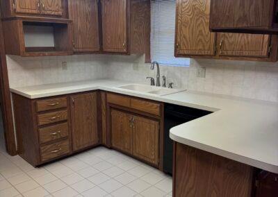 Photo - 17513 Woodsorrel Rd