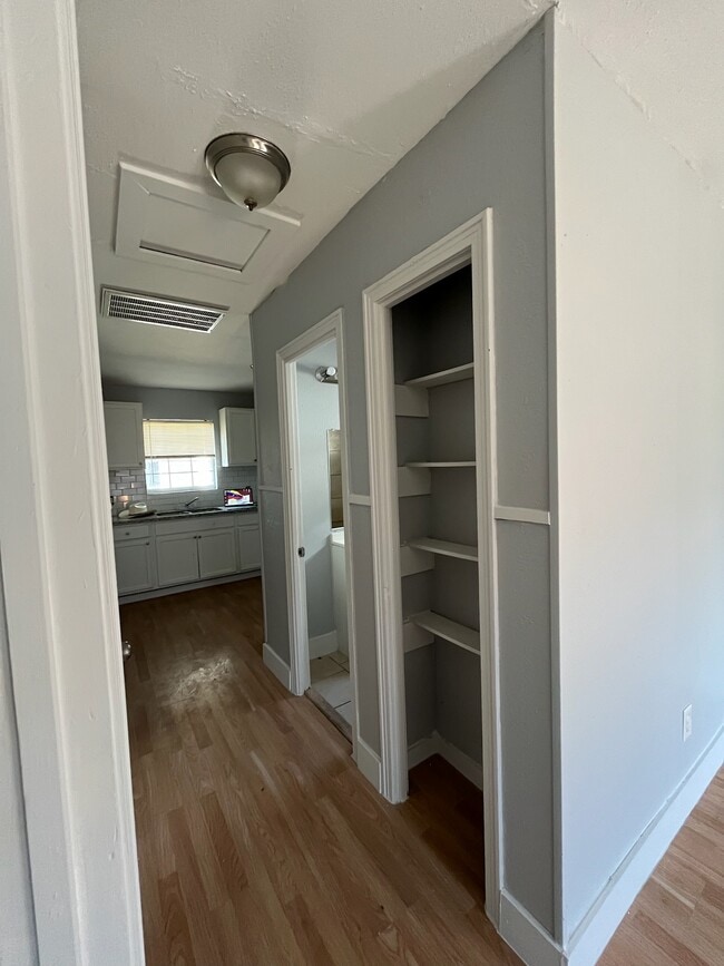 Photo - 3117 Rosalie St