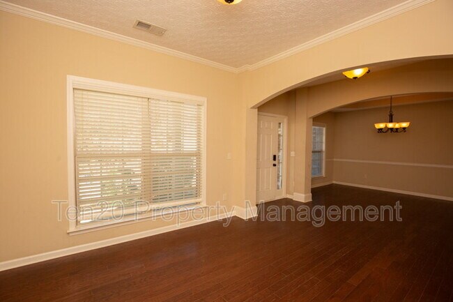 Photo - 1362 Antietam Dr