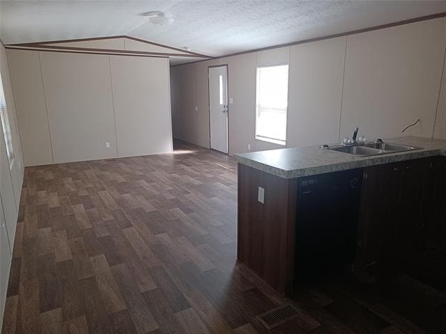 Photo - 139 Wedgewood Dr