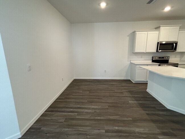 Photo - 32746 Rustic Rise Rd