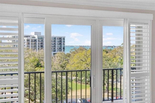 Photo - 150 Belleview Blvd Unit 508