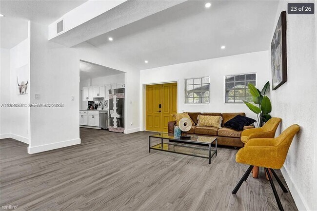 Photo - 1420 NE 201st Terrace