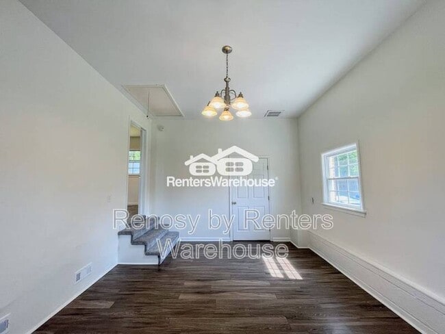 Photo - 2444 Tullibee Dr