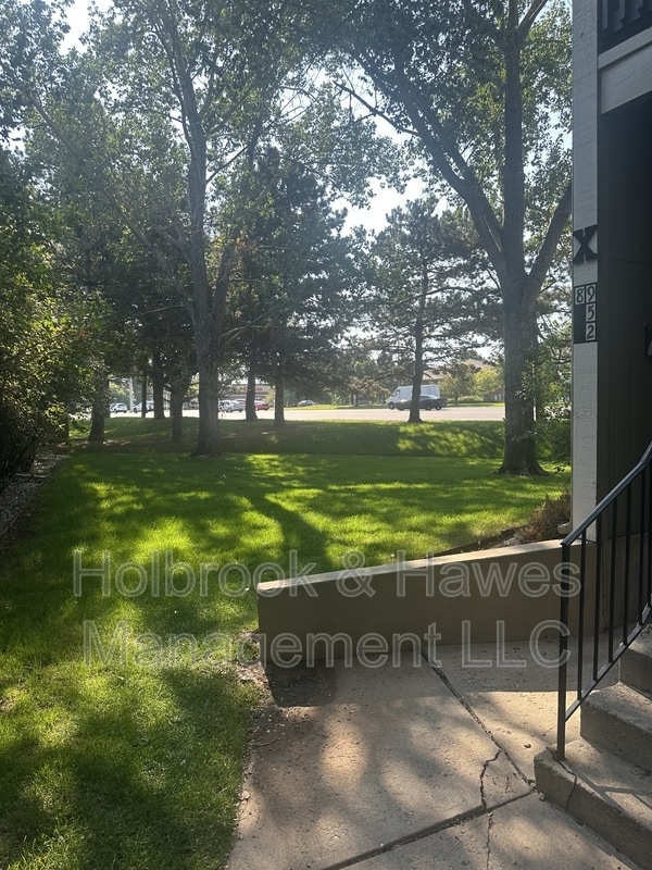 Photo - 4531 Boardwalk Dr Unit X - X-1