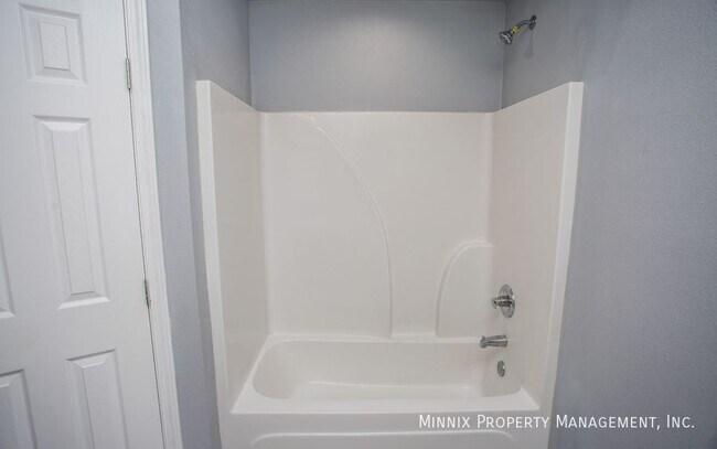 Photo - 8416 11th St