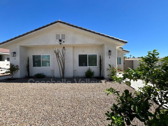 Photo - 29730 Landau Blvd Unit #1