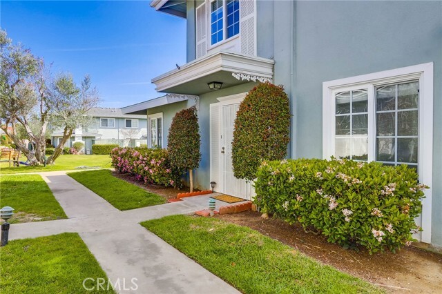 Photo - 1845 Anaheim Ave Condo Unit 16C