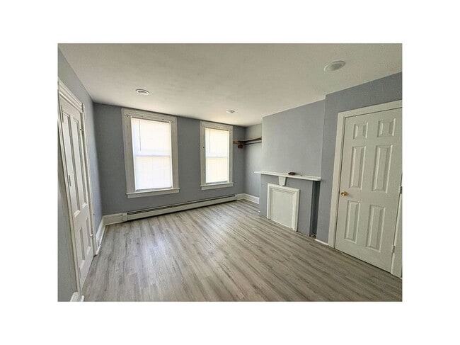 Photo - 93 Highland St Unit 1
