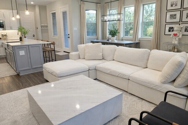 Photo - 15138 Tenacious Dr