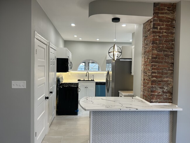 Photo - 74 Delaware Ave