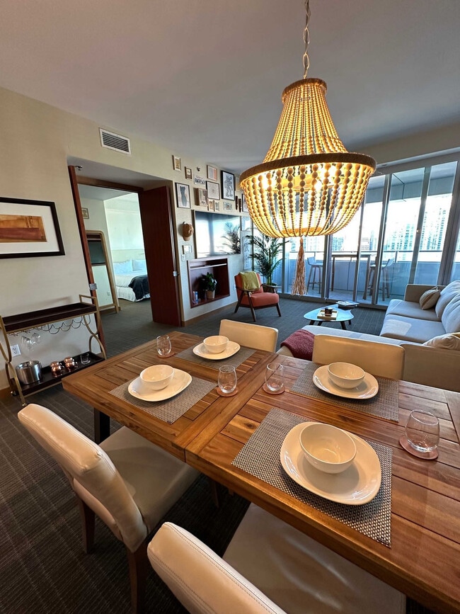 Photo - 1395 Brickell Bay Dr Unidad ID1328110P