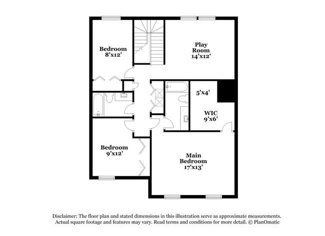 Photo - 8129 Maple Stream Ln