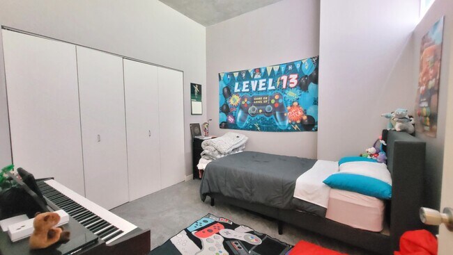 Photo - 235 W Van Buren St Unit 2011