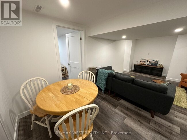 Photo - 237 Mullen Dr