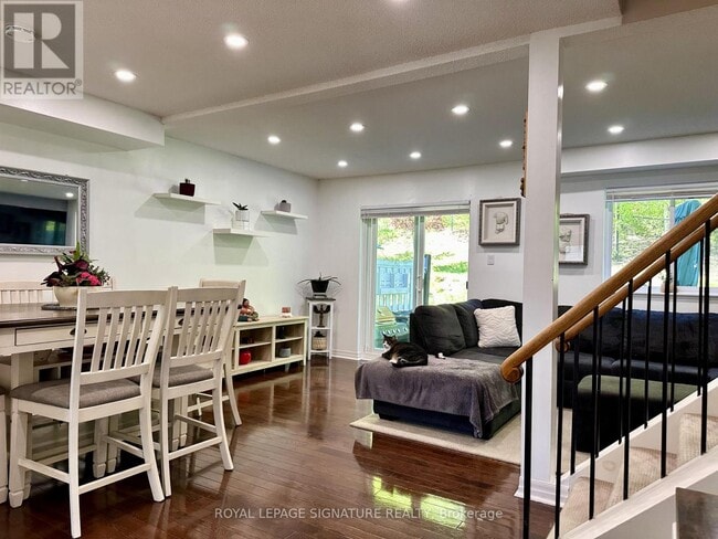 Photo - 602 Gibney Crescent