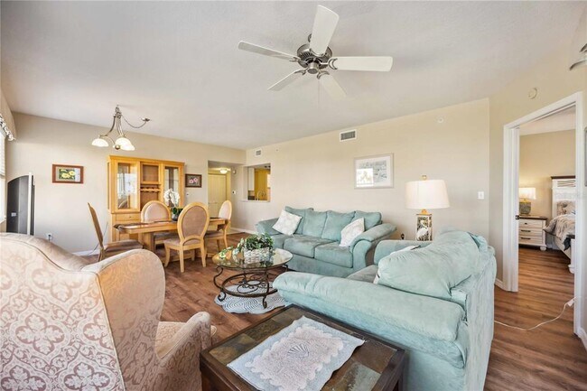 Photo - 2625 Terra Ceia Bay Blvd Unit 206