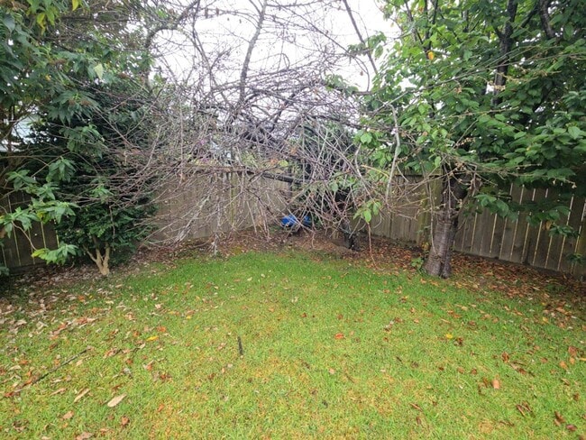 Photo - 1659-1659 Fischer Ave Unit 1655 Fischer [PRM: Andrew]