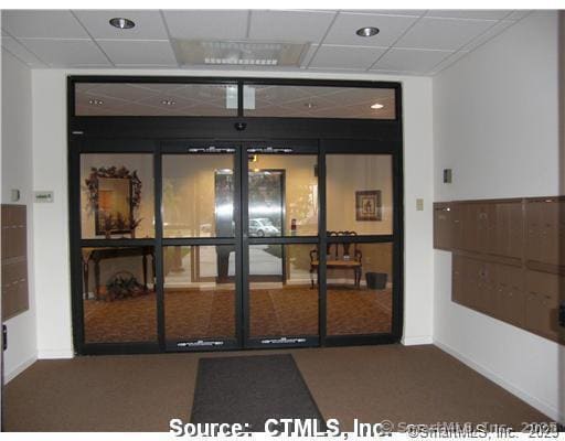 Photo - 171 Laurel St Unit 112