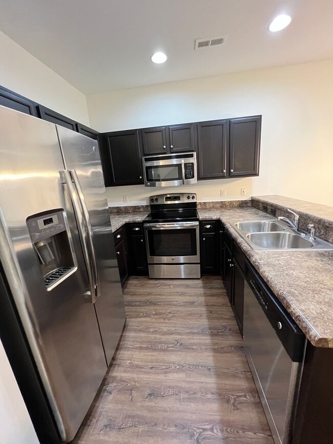 Photo - SAYLOR'S WATCH - 3 Bedroom Townhome in Mon...