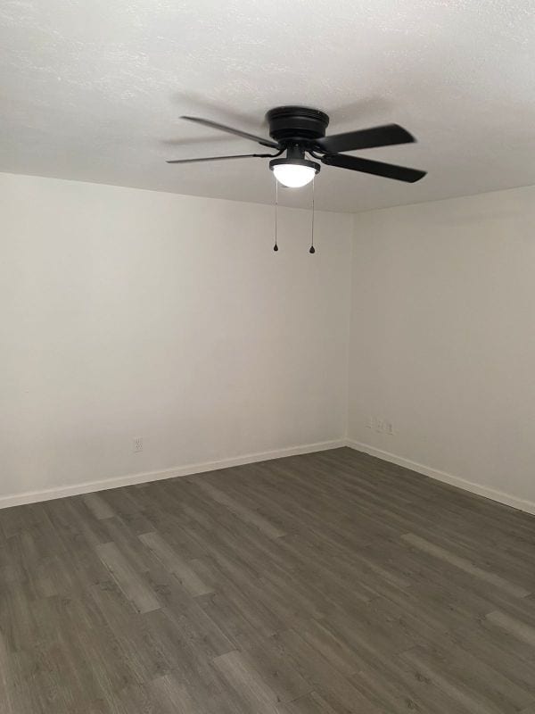 Photo - 5735 S Morris Blvd