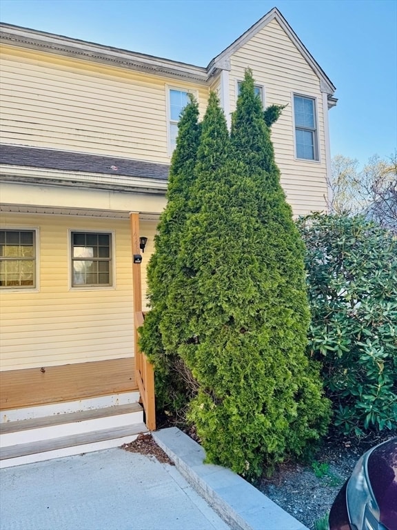 Photo - 440 Plantation St