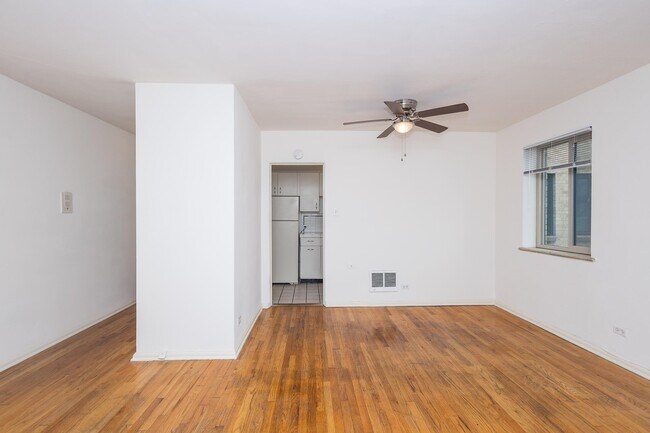 Photo - Villa Wynanda