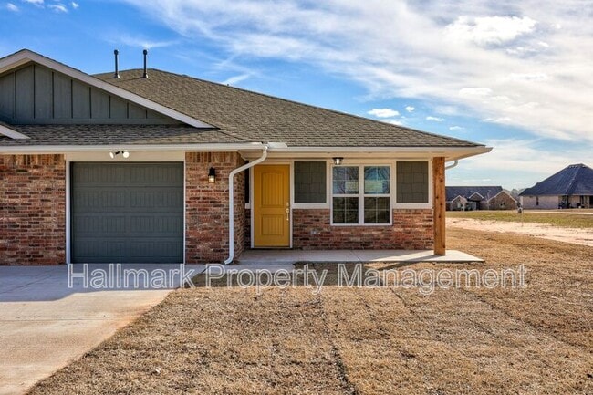 Building Photo - 3400 Cemetery Rd Rental