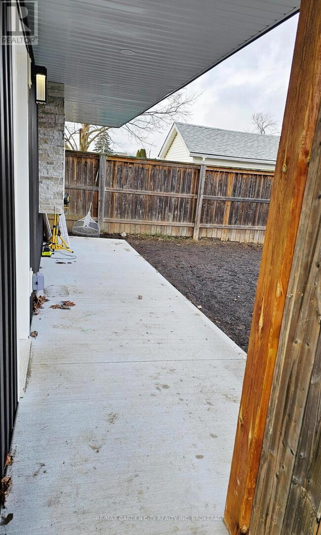 Photo - 5 Cunningham St