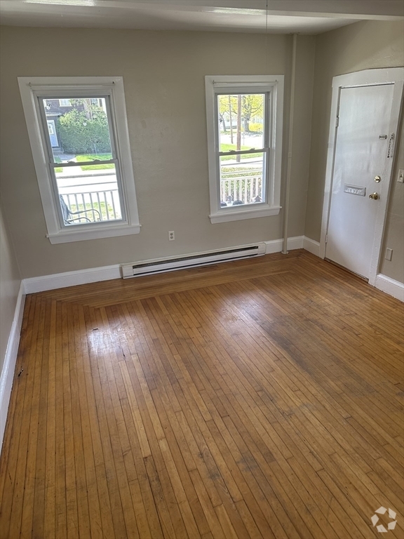 Building Photo - 81 Bank Unit 1 Rental