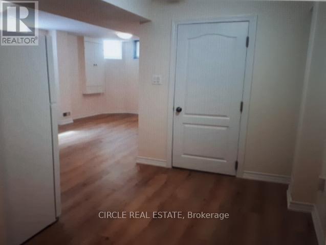 Photo - 109 Springview Dr