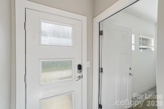 Photo - 523 Sedgefield Park Dr