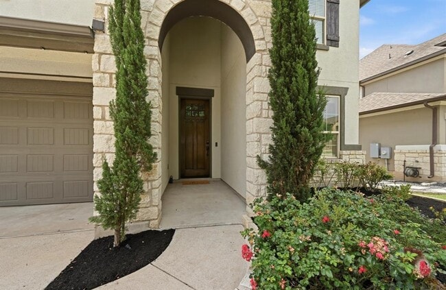 Photo - 15909 Villa Frontera Dr