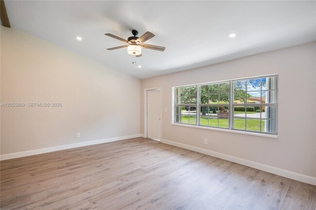 Photo - 11511 SW 81st Rd