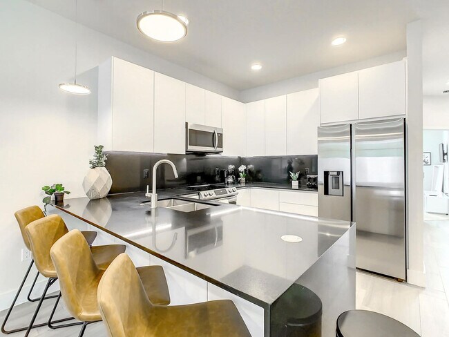 Photo - 17204 Blessing Dr Unidad ID1315040P