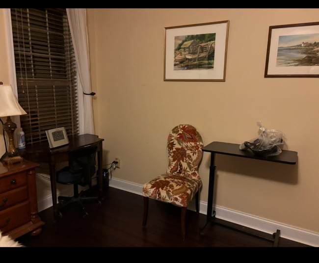 Photo - 2169 Talmage Dr