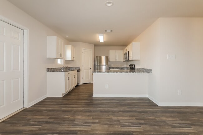 Photo - 14207 Harlequin Dr