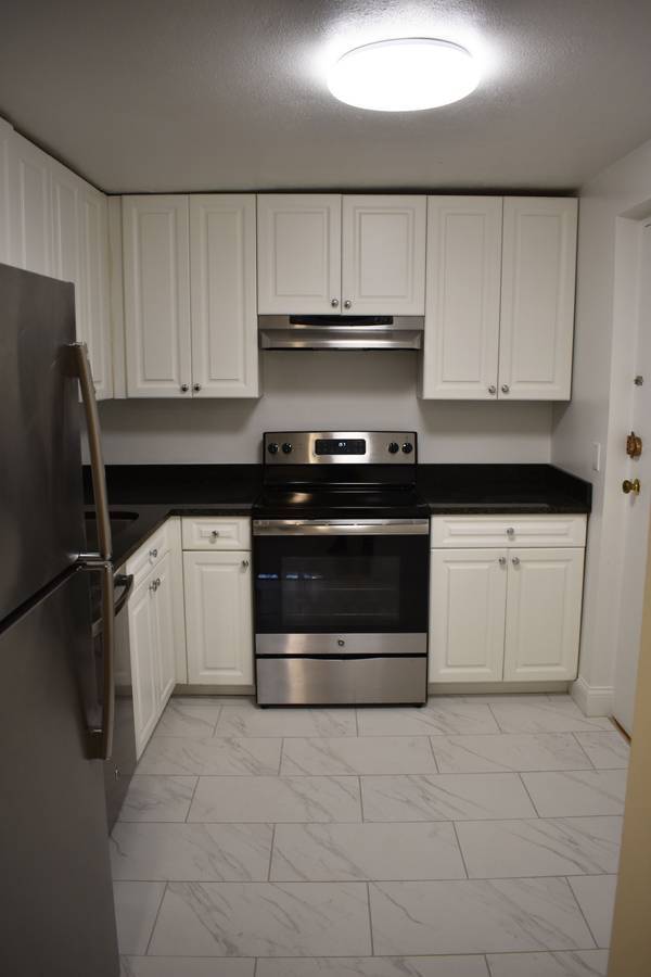 Photo - 269 Harvard St