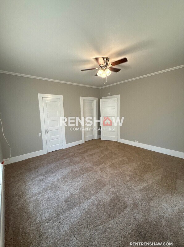 Photo - 704 N 17th Ave